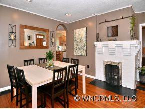 51 FURMAN AVENUE - Photo 5