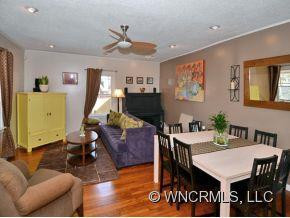 51 FURMAN AVENUE - Photo 6