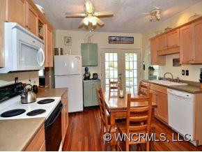 51 FURMAN AVENUE - Photo 7