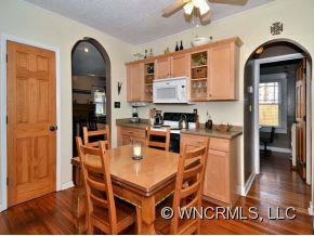 51 FURMAN AVENUE - Photo 8