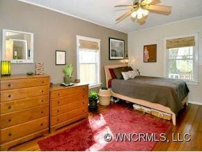 51 FURMAN AVENUE - Photo 9