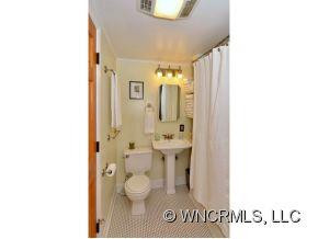 51 FURMAN AVENUE - Photo 10