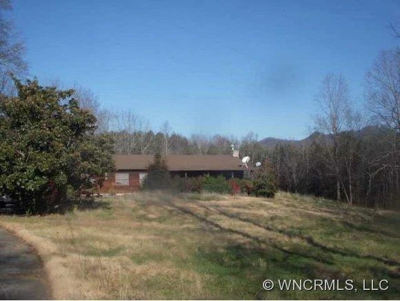 4454 Cove Road