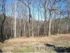 4454 Cove Road - Photo 2