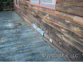 4454 Cove Road - Photo 3
