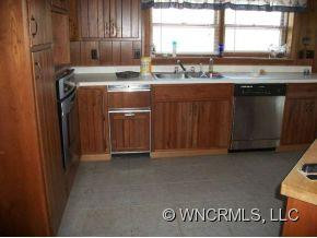 4454 Cove Road - Photo 4