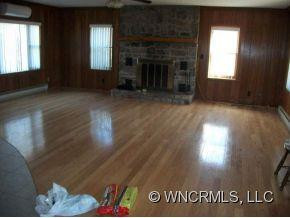 4454 Cove Road - Photo 5