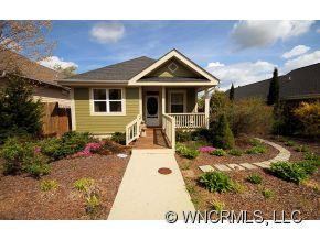 80 Olmsted Lane - Photo 2