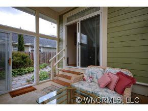 80 Olmsted Lane - Photo 11