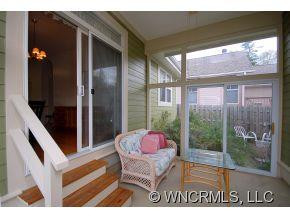 80 Olmsted Lane - Photo 12