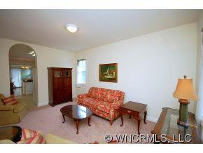 80 Olmsted Lane - Photo 13