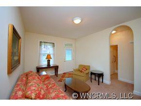 80 Olmsted Lane - Photo 14