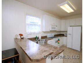 80 Olmsted Lane - Photo 15
