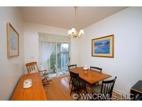 80 Olmsted Lane - Photo 16