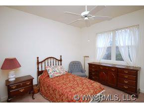80 Olmsted Lane - Photo 17