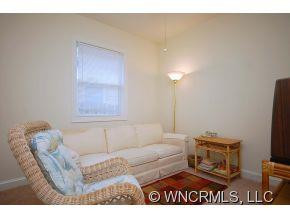 80 Olmsted Lane - Photo 18