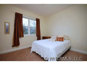 80 Olmsted Lane - Photo 19