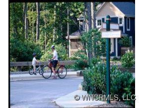 80 Olmsted Lane - Photo 20