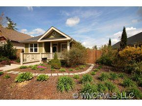 80 Olmsted Lane - Photo 3
