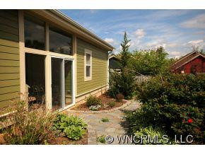 80 Olmsted Lane - Photo 4