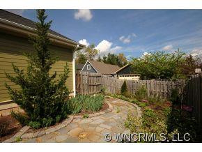 80 Olmsted Lane - Photo 5
