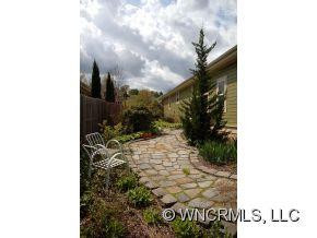 80 Olmsted Lane - Photo 6