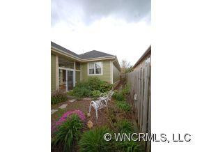 80 Olmsted Lane - Photo 7