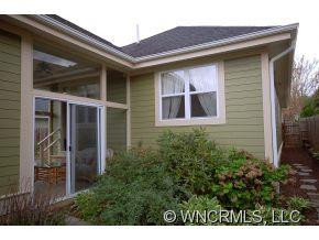 80 Olmsted Lane - Photo 8