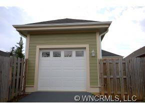 80 Olmsted Lane - Photo 9