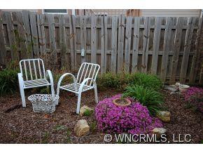 80 Olmsted Lane - Photo 10