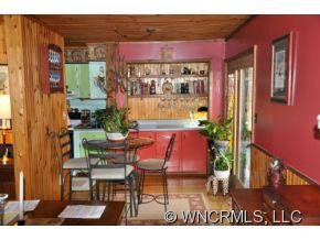 270 Mc Kee Road - Photo 2