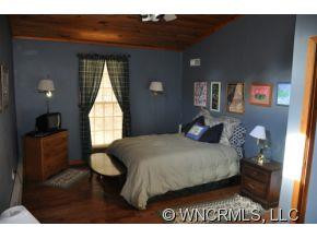 270 Mc Kee Road - Photo 11