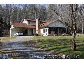 270 Mc Kee Road - Photo 12