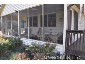270 Mc Kee Road - Photo 14