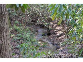 270 Mc Kee Road - Photo 15