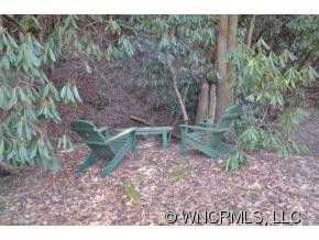270 Mc Kee Road - Photo 16