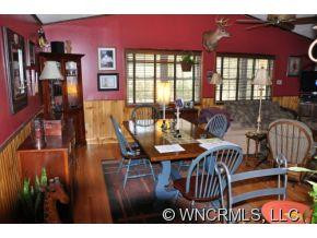 270 Mc Kee Road - Photo 3