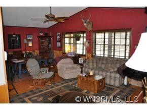 270 Mc Kee Road - Photo 5