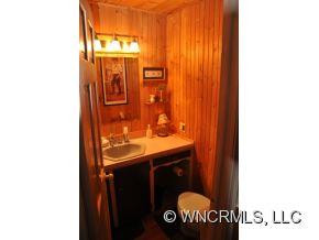 270 Mc Kee Road - Photo 6
