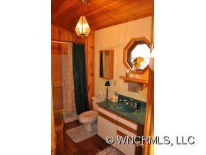 270 Mc Kee Road - Photo 10