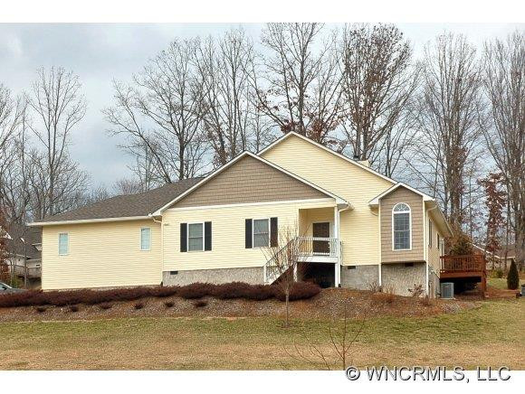 31 Locust Meadow Lane