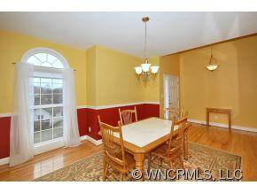 31 Locust Meadow Lane - Photo 2
