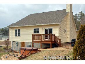 31 Locust Meadow Lane - Photo 11