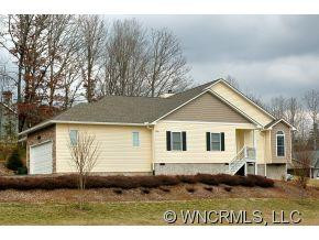 31 Locust Meadow Lane - Photo 12