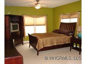 31 Locust Meadow Lane - Photo 13