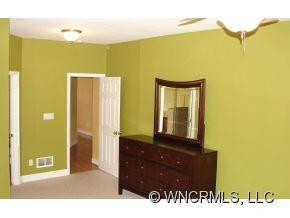 31 Locust Meadow Lane - Photo 14