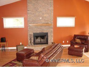 31 Locust Meadow Lane - Photo 15