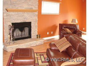 31 Locust Meadow Lane - Photo 16