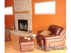 31 Locust Meadow Lane - Photo 17