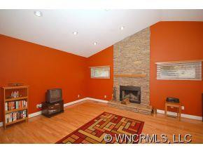 31 Locust Meadow Lane - Photo 3